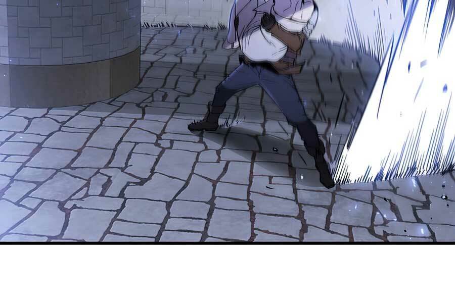 khát vọng trỗi dậy chapter 74 230