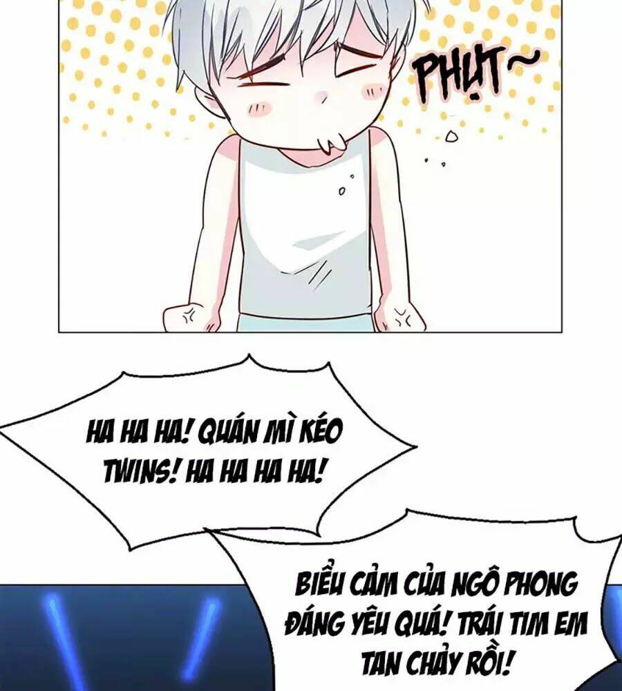 ngôi sao vụn vỡ chapter 36 95