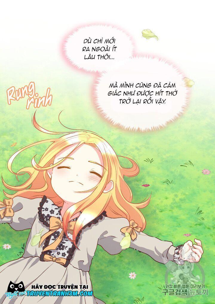 Sinh Đôi Xuyên Không Chapter 10 9