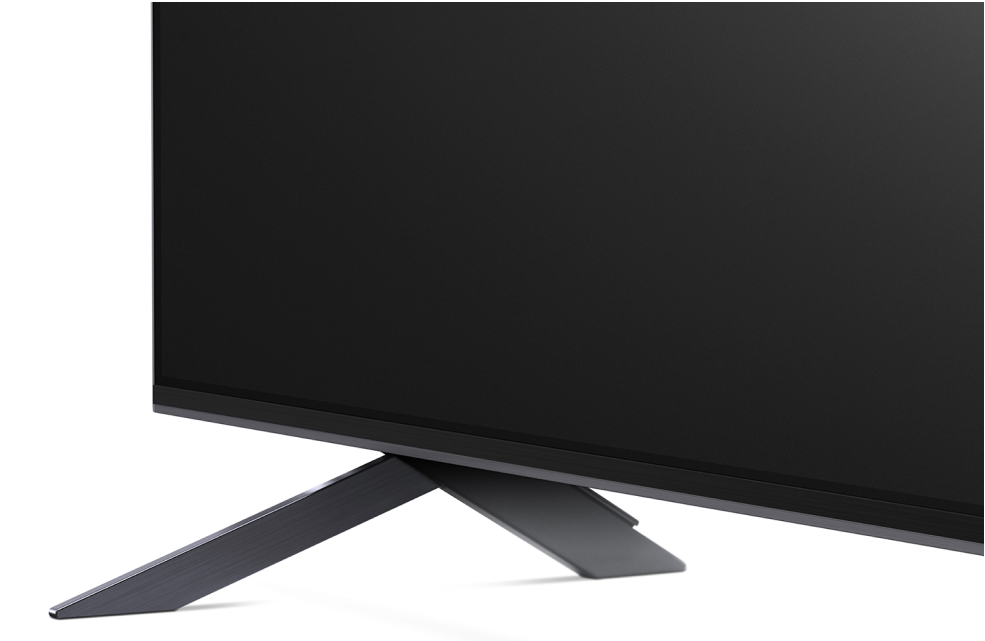 Smart Tivi QNED LG 4K 86 inch 86QNED80SQA - Hàng Chính Hãng - Chỉ Giao Hà Nội
