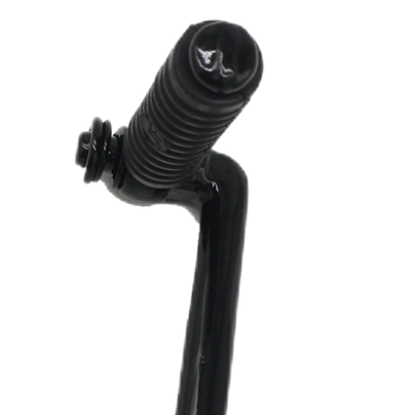 Motorcycle  Lever  for  PW50 50cc Modification