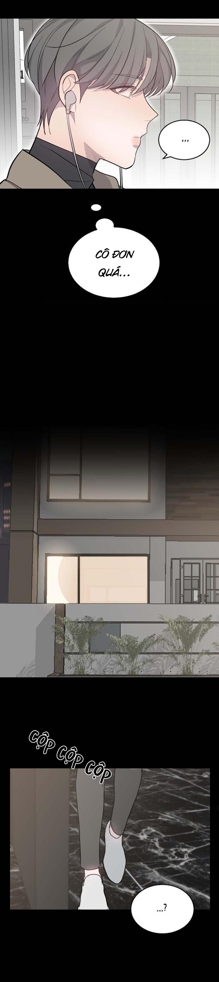 hiệu quả kinh doanh chapter 28 17