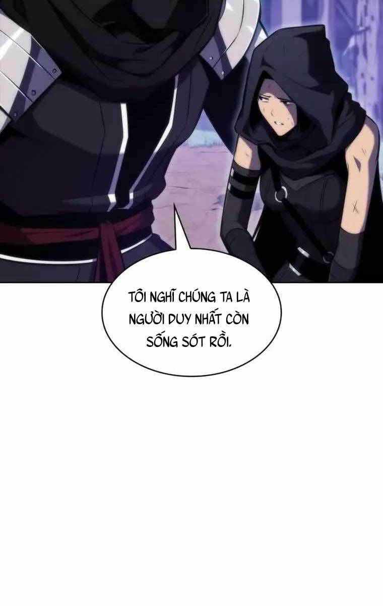 Người Chơi Mới Cấp Tối Đa Chapter 81 52