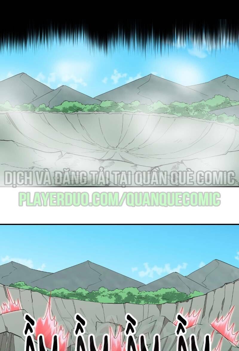 nghịch thiên tiên mệnh chapter 43 13