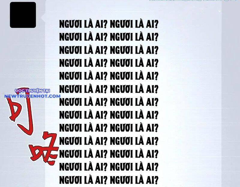 vô hạn thôi diễn chapter 38 23