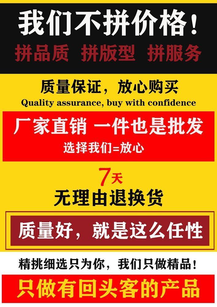 CHENGRUI Phong cách Pháp lạnh lùng hệ cao cấp cảm giác ăn mặc nữ 2022 mùa hè độc đáo vừa vặn hiển thị gầy chắp vá váy chữ A