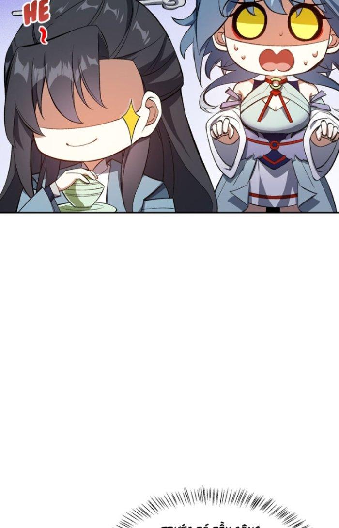 ta tại tu tiên thế giới 5 giờ tới 9 giờ về chapter 6 36