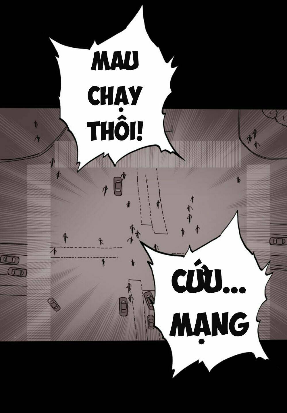 tuyệt phẩm tà thiếu chapter 16 41