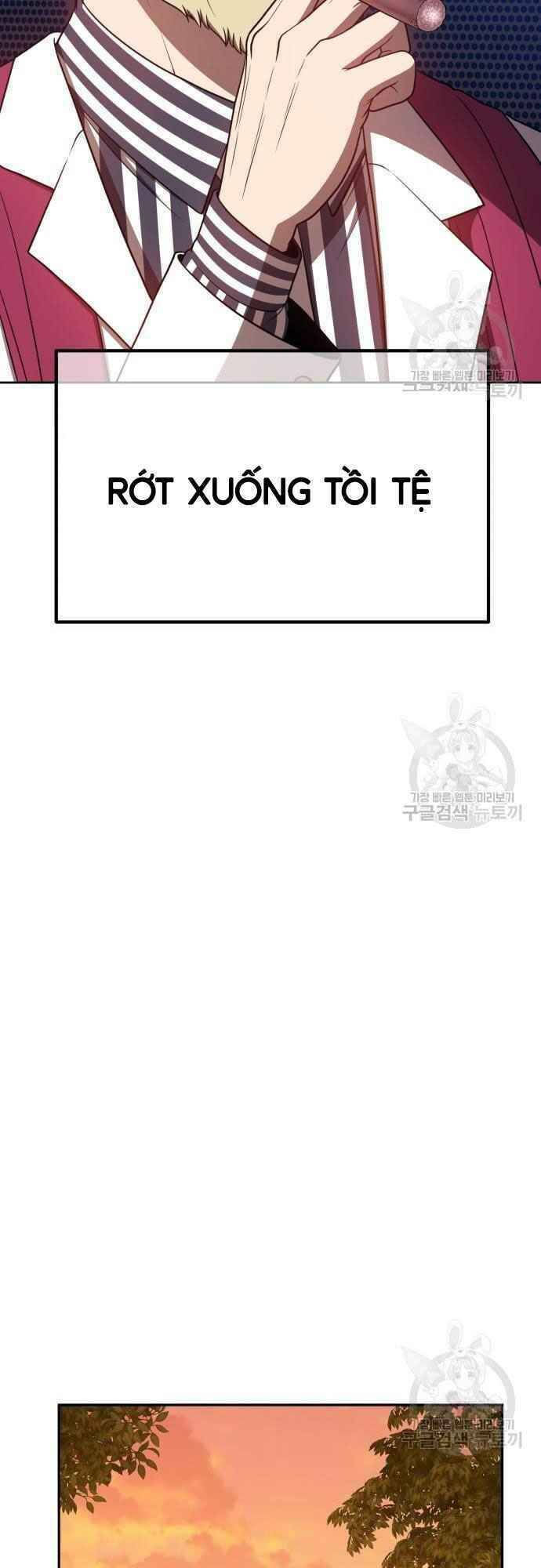 Gậy Gỗ Cấp 99+ chapter 39.5 47