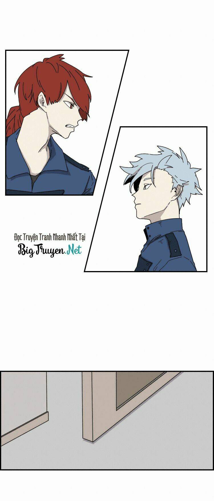 meister chapter 24 9