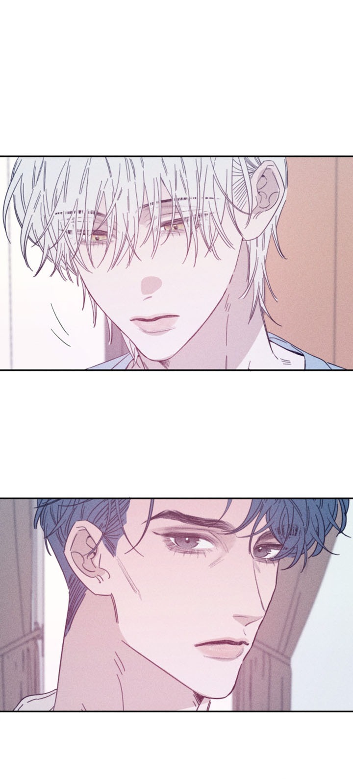 xuân nhật tương chí chapter 75 21