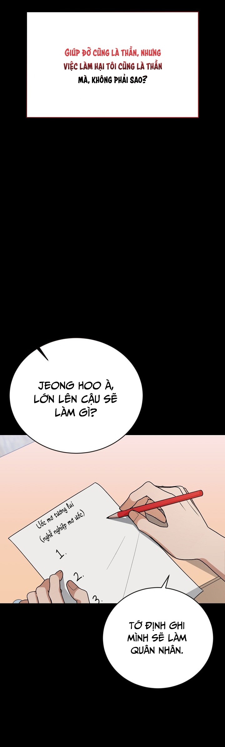 thanatos chapter 10 17