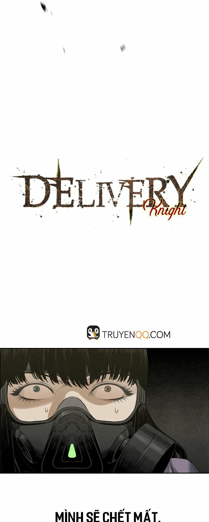 anh shipper may mắn chapter 4 17