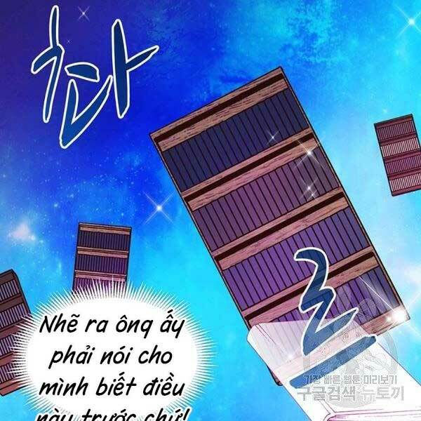 arcane sniper chapter 47 152