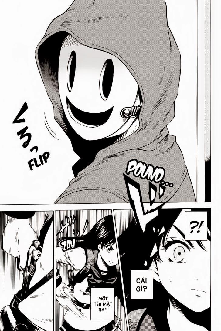 tenkuu shinpan arrive chapter 58 7