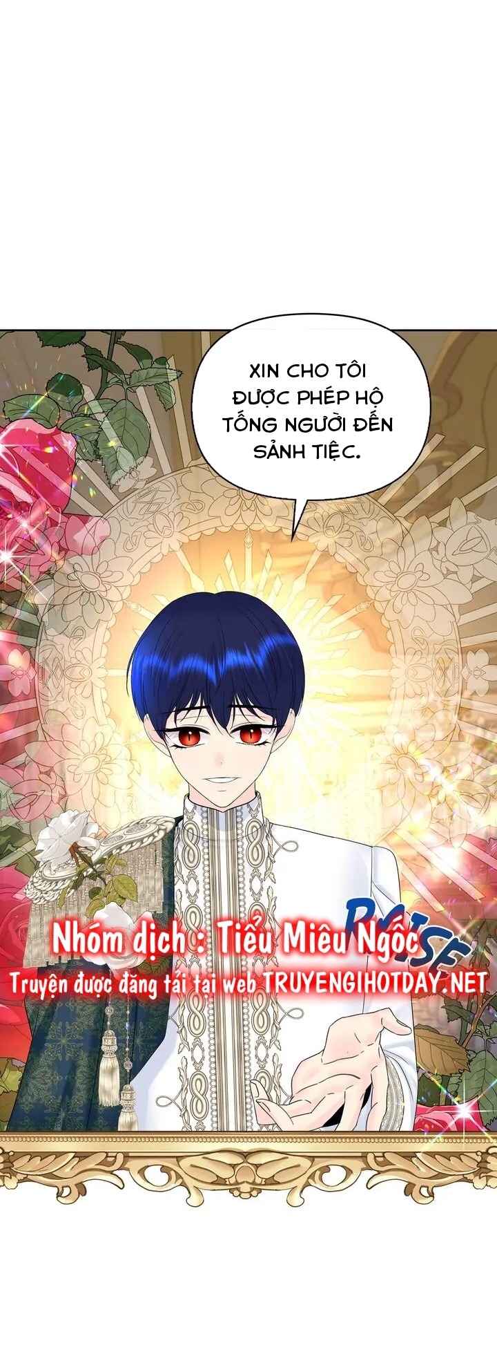 nuôi chồng từ bé chapter 74 63