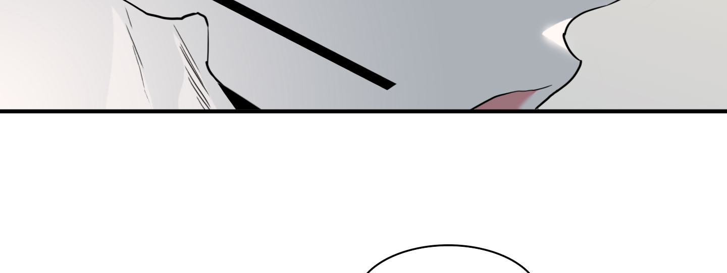 dear door chapter 111 177