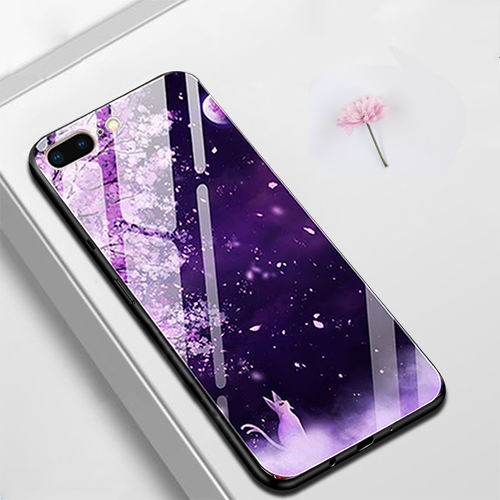 Ốp lưng dành cho iphone 7 Plus