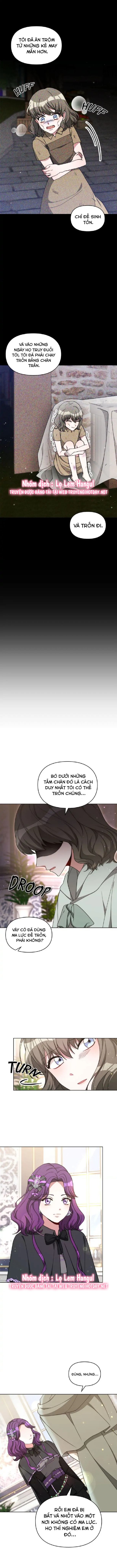 công nương eluana vita chapter 156 2