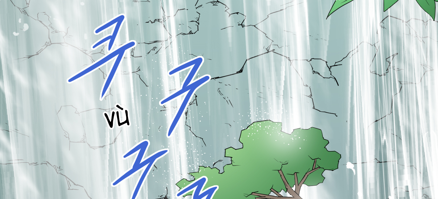 dear door chapter 114 307