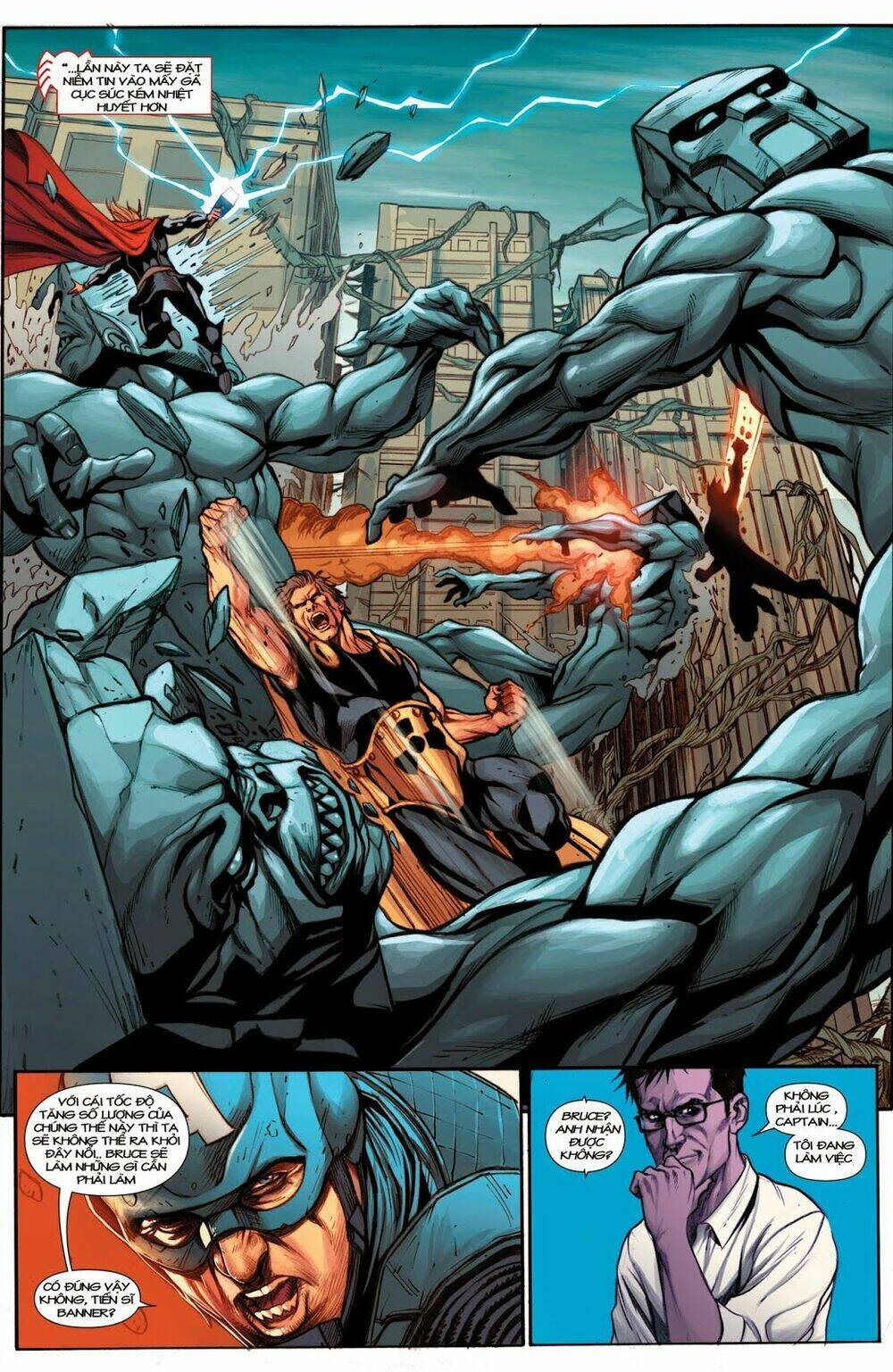avengers (2013) chapter 15 6