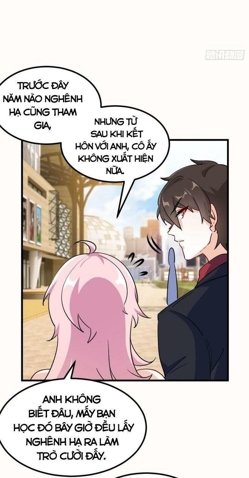 ta là hàn tam thiên chapter 70 24