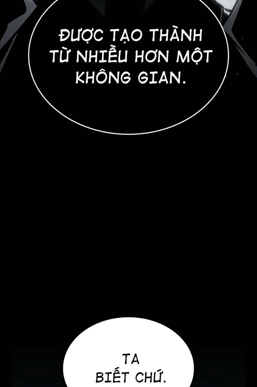 thế giới hậu tận thế chapter 6 123