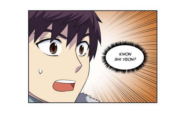 the gamer chapter 190 53