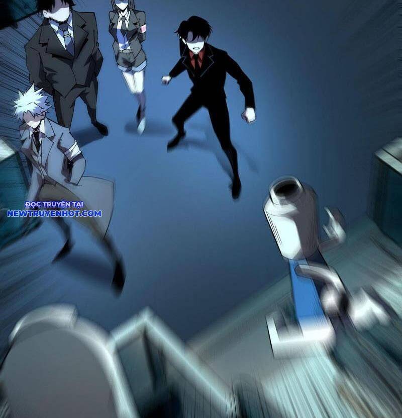 vô hạn thôi diễn chapter 44 24