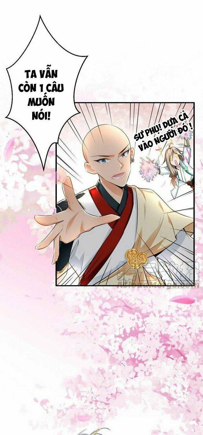 tà du ký chapter 87 18