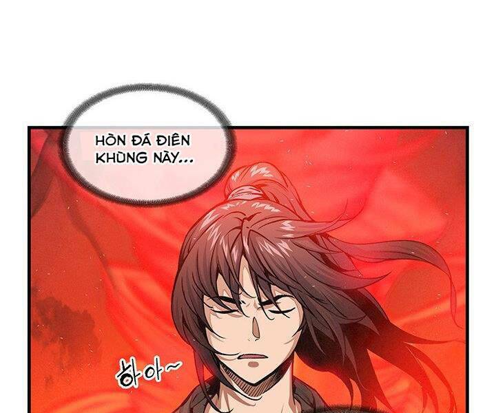 mục hạ vô nhân chapter 15 38