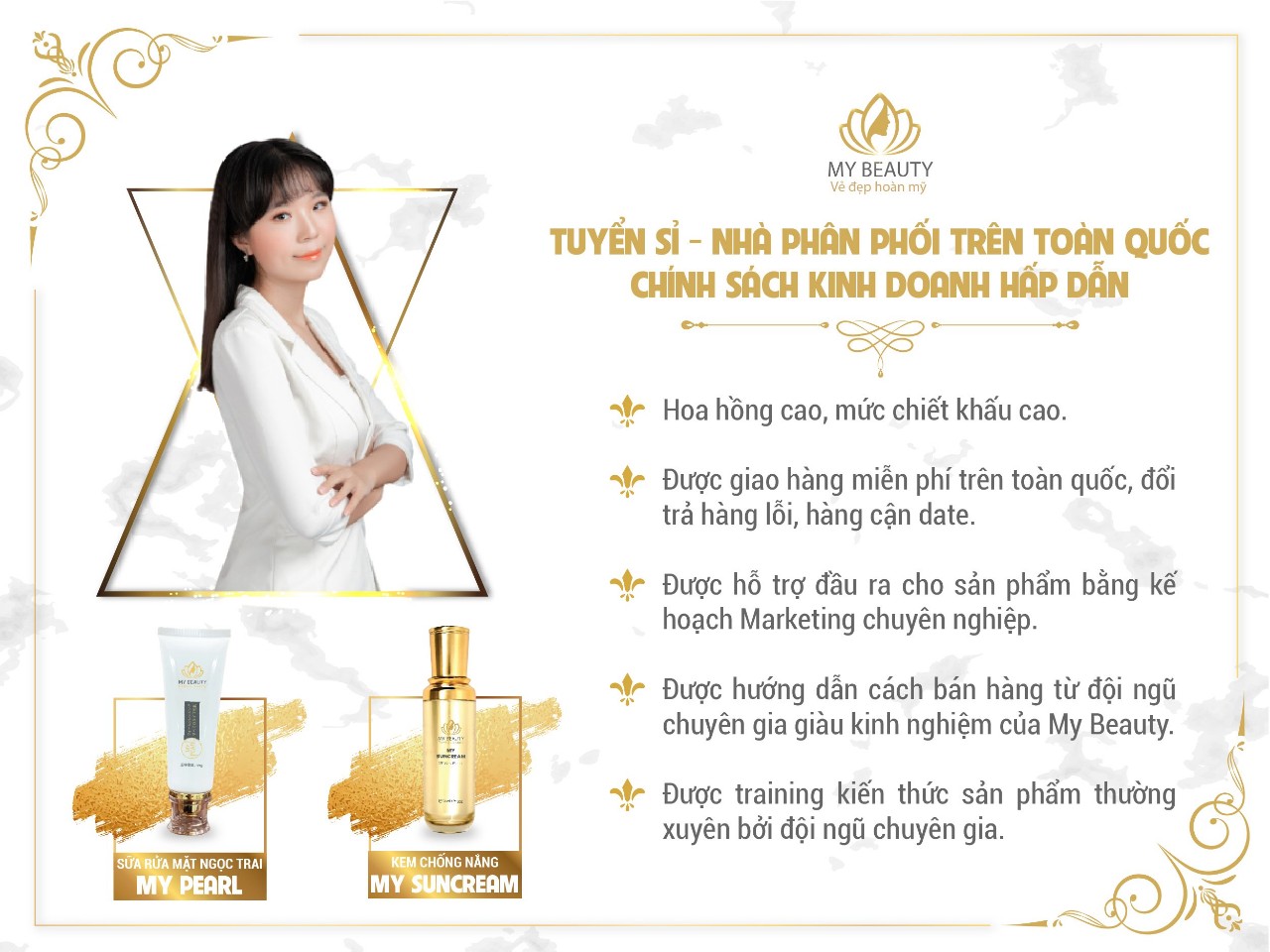 Dung dịch vệ sinh phụ nữ My Keido 200ml Dịu nhẹ thơm mát Dưỡng da sáng hồng