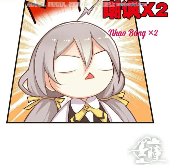 tân quang thiên chapter 42 28