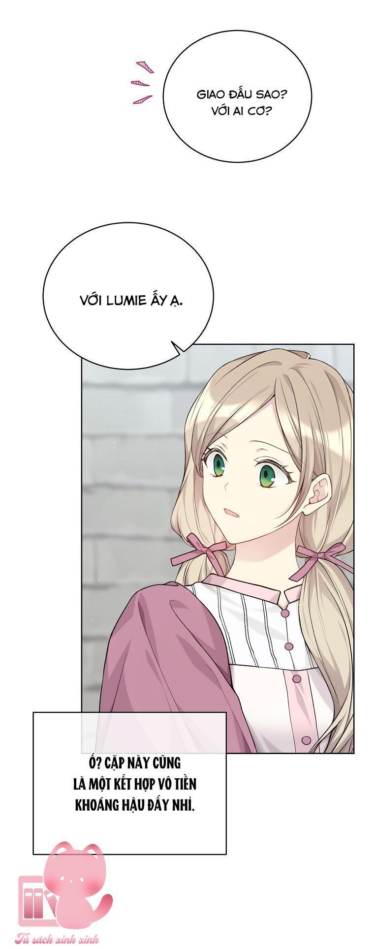 vương miện ngọc bích chapter 75 5