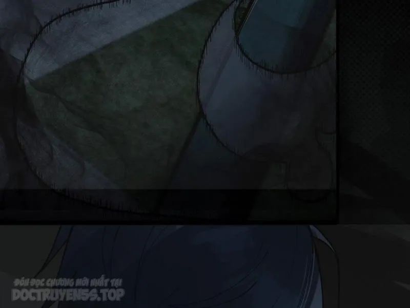 gia và nữ quỷ lấy cứng đối cứng chapter 5 123