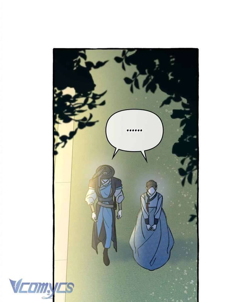 chuyện tình hoa lưu ly chapter 5 36