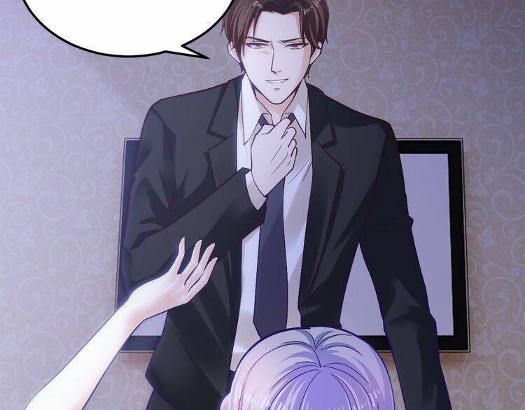 những mối tình bí mật không thể nói chapter 8 52