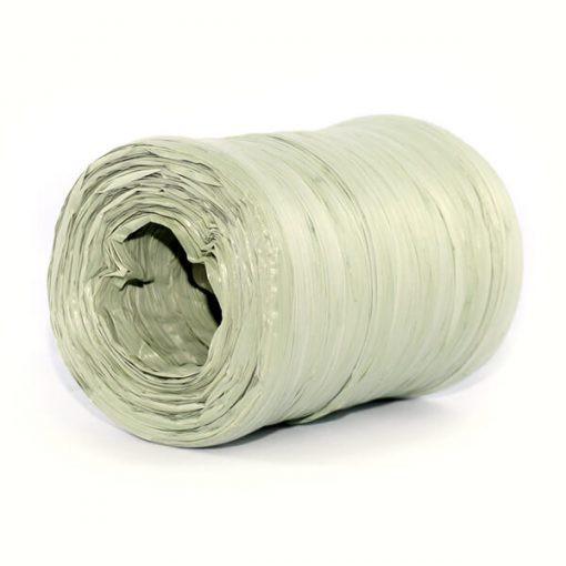 Dây nylon buộc hàng 1kg