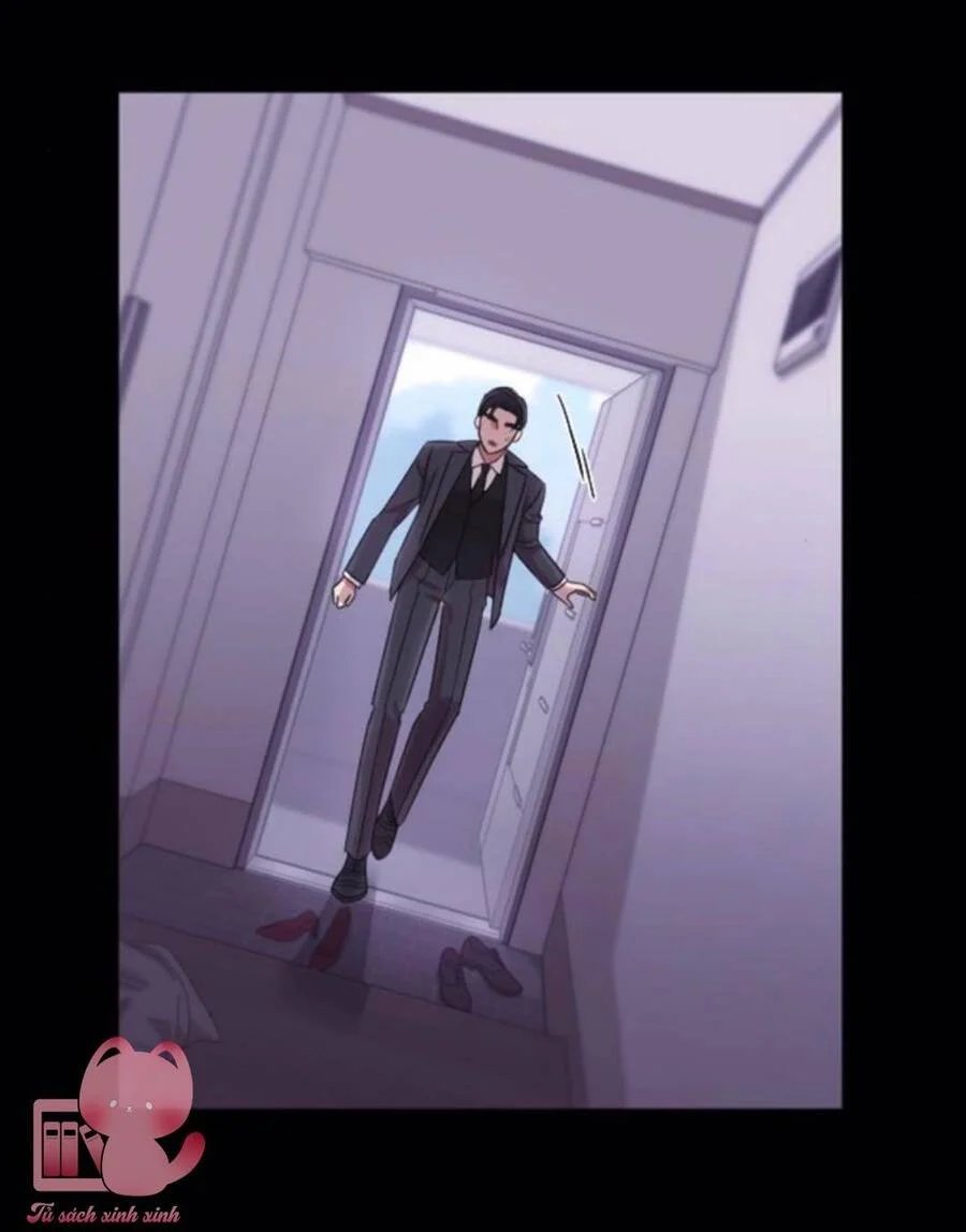 cô đi mà lấy chồng tôi chapter 46 98