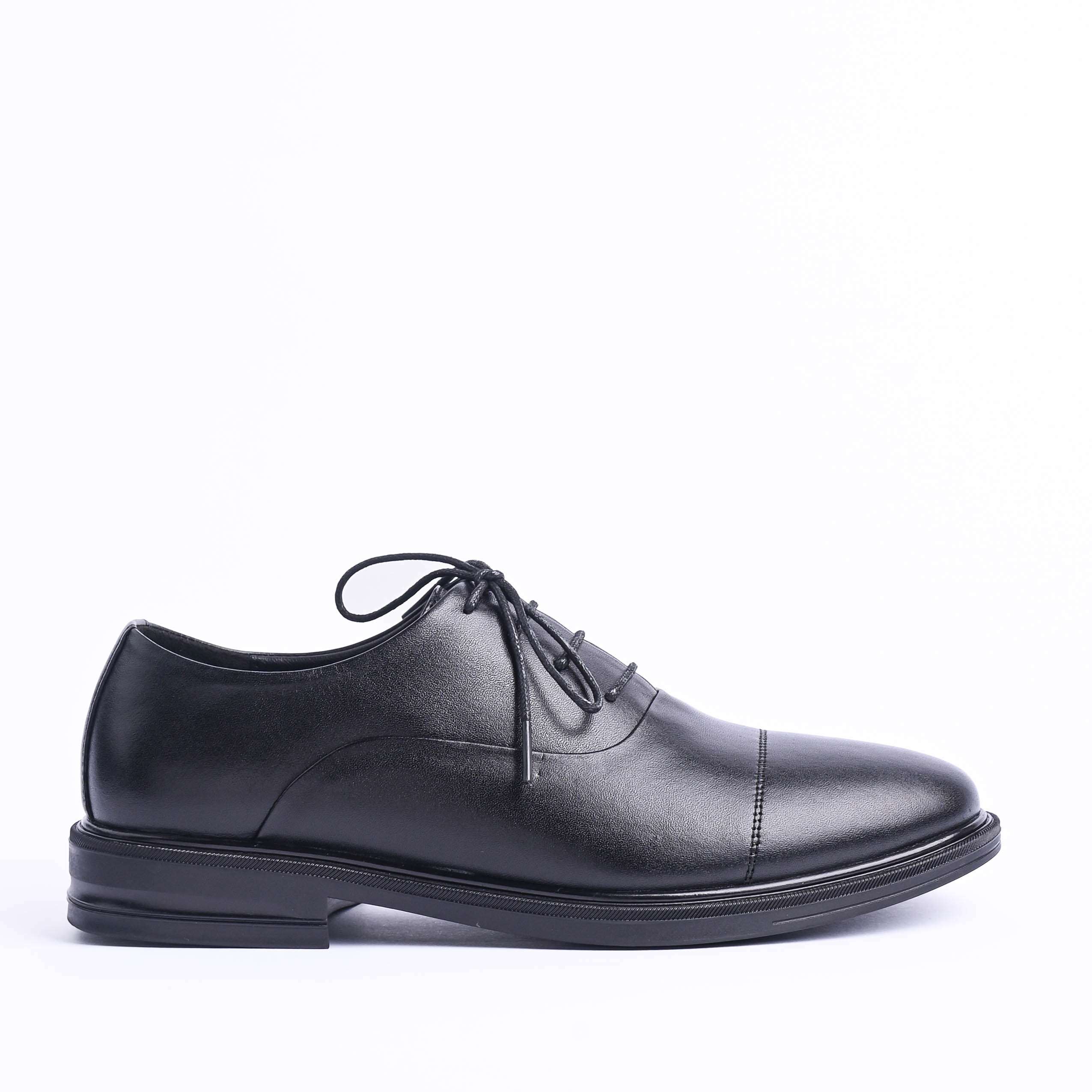 Giày tây cột dây Bitis nam (38-43)