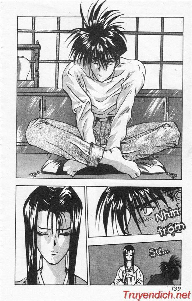 lights out chapter 51 33