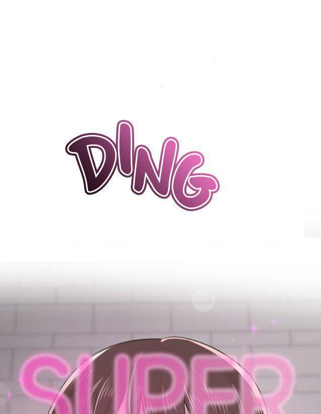 tầm quan trọng của vẻ bề ngoài chapter 1.2 173