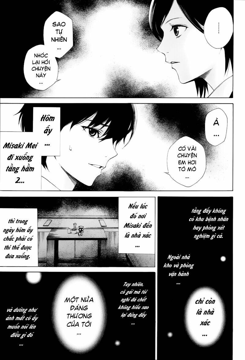 another chapter 2 34