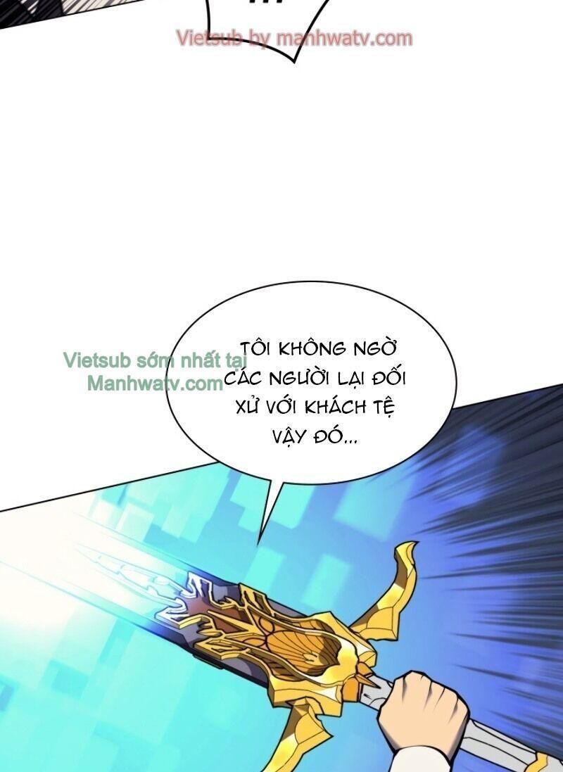 vượt qua giới hạn chapter 62 24