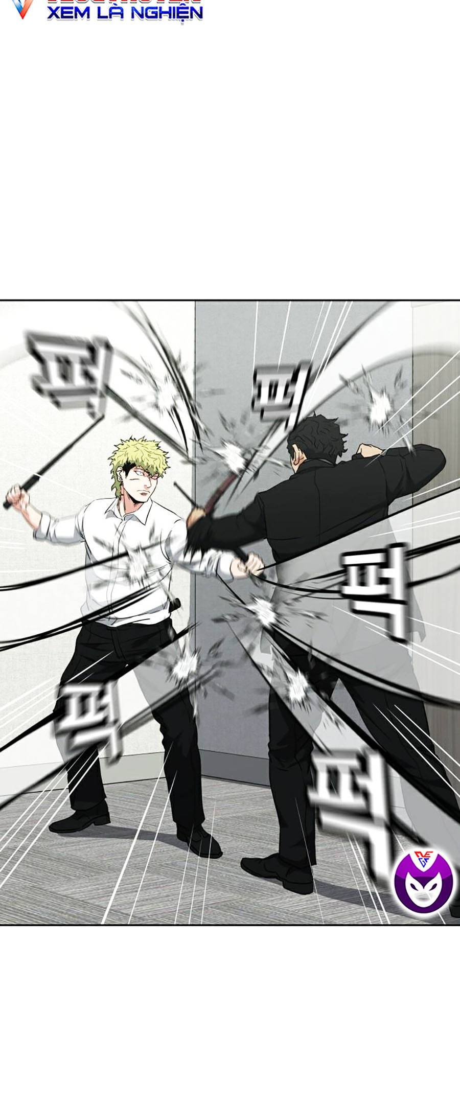 bố già trùng sinh chapter 0 16