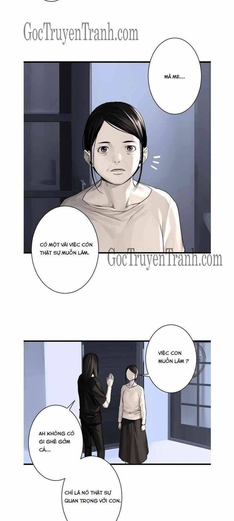 triệu hồi đến thế giới fantasy chapter 61 25