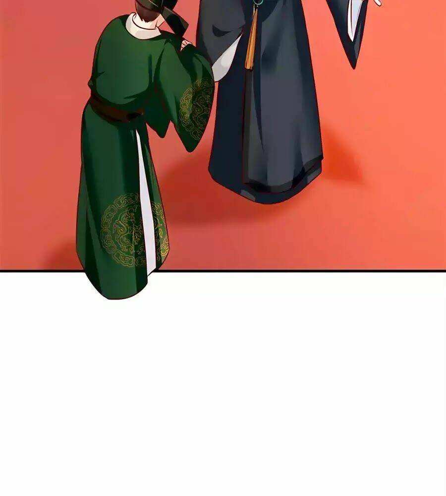 gian phi như thử đa kiều chapter 25 32