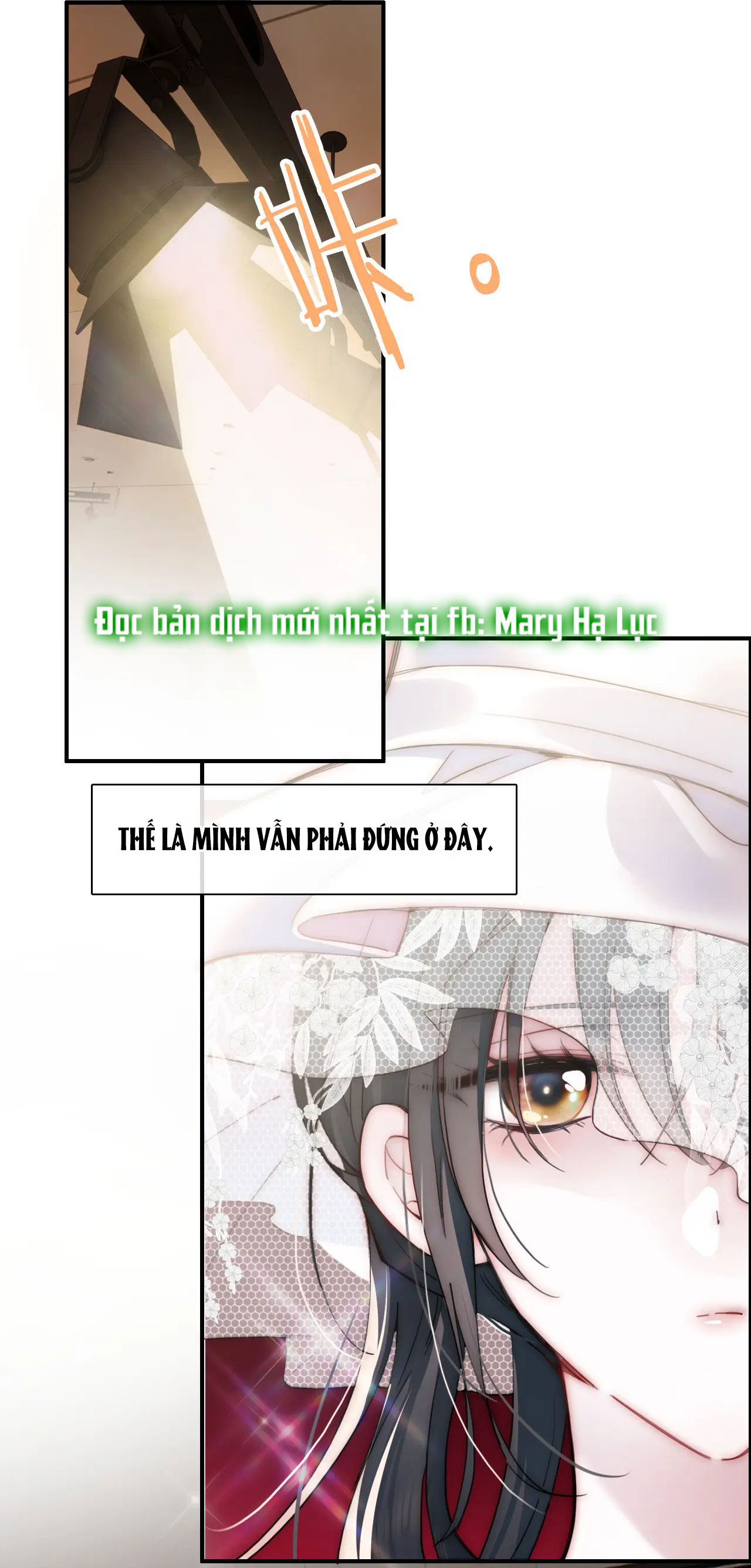 bệnh yêu chapter 1.2 20