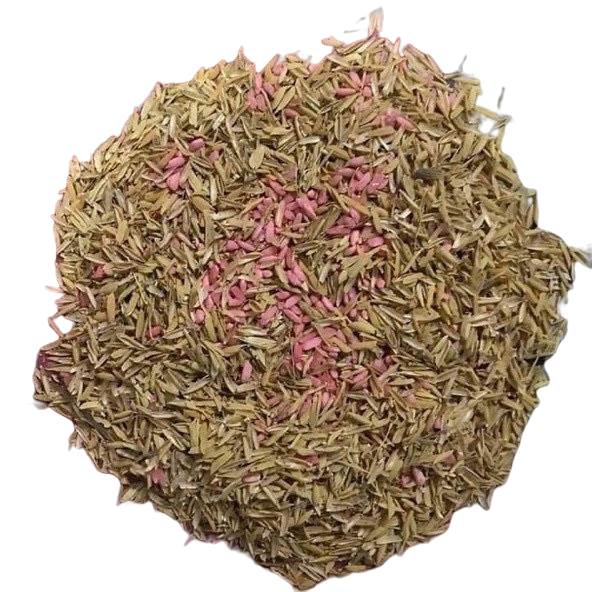 05 gói Thuốc Diệt Chuột Trộn Sẵn - Chết Nhanh