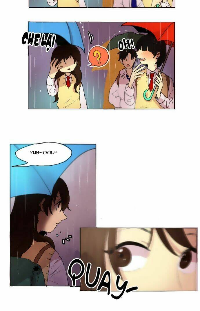 the devil who can't fly chapter 8 14